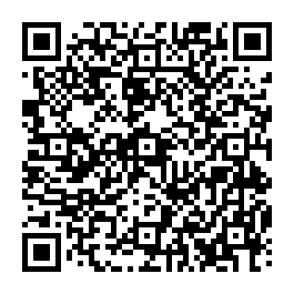 Partagez la fiche de la sépulture de HENRY  Joseph avec ce QRCode