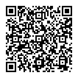 Partagez la fiche de la sépulture de MUNIER   avec ce QRCode