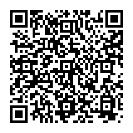 Partagez la fiche de la sépulture de BOURDIER  Lucien avec ce QRCode