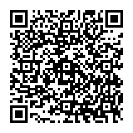 Partagez la fiche de la sépulture de BOURDIER  Lucien avec ce QRCode