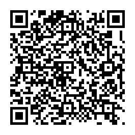 Partagez la fiche de la sépulture de MINOUX  Joseph avec ce QRCode
