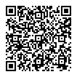Partagez la fiche de la sépulture de MINOUX  Marie avec ce QRCode