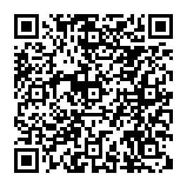 Partagez la fiche de la sépulture de MINOUX  Marie-Joséphine avec ce QRCode