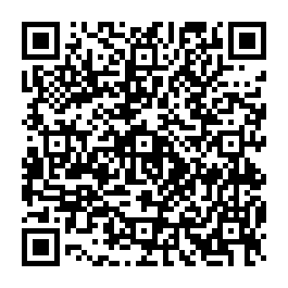 Partagez la fiche de la sépulture de MINOUX  Marie-Joséphine avec ce QRCode