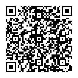 Partagez la fiche de la sépulture de COUTY  Denis avec ce QRCode