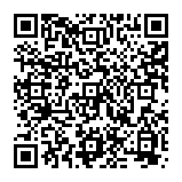 Partagez la fiche de la sépulture de DEMANGEAT-HENRY   avec ce QRCode