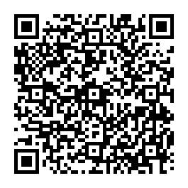 Partagez la fiche de la sépulture de DEMANGEAT  Alphonse avec ce QRCode