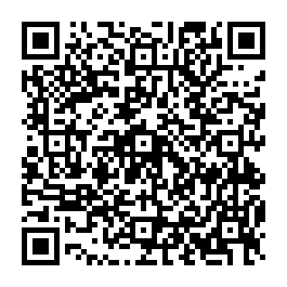 Partagez la fiche de la sépulture de DEMANGEAT  Alphonse avec ce QRCode