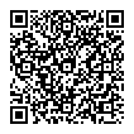 Partagez la fiche de la sépulture de BLAISE  Joseph avec ce QRCode