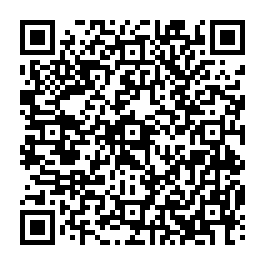 Partagez la fiche de la sépulture de HERMANN  Henriette avec ce QRCode