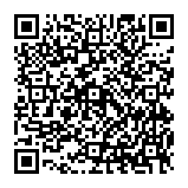 Partagez la fiche de la sépulture de HERMANN  Henriette avec ce QRCode