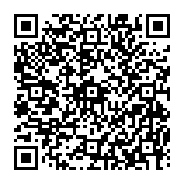 Partagez la fiche de la sépulture de HERMANN  Joseph avec ce QRCode