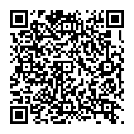 Partagez la fiche de la sépulture de MICLO HERMANN Marie avec ce QRCode