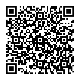 Partagez la fiche de la sépulture de DEMANGEAT  Paul avec ce QRCode