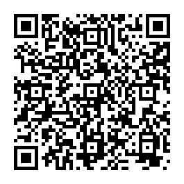 Partagez la fiche de la sépulture de PARMENTIER DEMANGEAT Joséphine avec ce QRCode