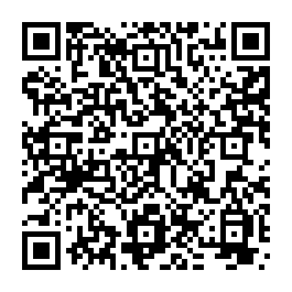 Partagez la fiche de la sépulture de MAIRE-PIERRÉ  René avec ce QRCode