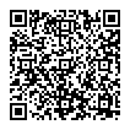 Partagez la fiche de la sépulture de BAUMANN MAIRE-PIERRÉ Marie-Louise avec ce QRCode