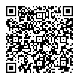 Partagez la fiche de la sépulture de STIRN  Antoine avec ce QRCode