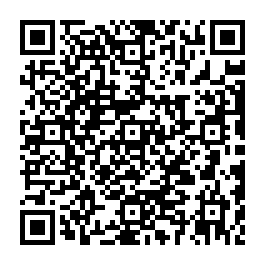 Partagez la fiche de la sépulture de LAMOUCHE  Célina avec ce QRCode