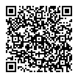 Partagez la fiche de la sépulture de LAMOUCHE  Célina avec ce QRCode