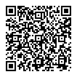 Partagez la fiche de la sépulture de BARLIER  Joseph avec ce QRCode