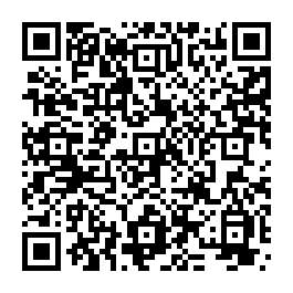Partagez la fiche de la sépulture de HEINRICH  Jean avec ce QRCode