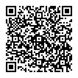 Partagez la fiche de la sépulture de HEINRICH  Jean avec ce QRCode