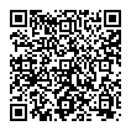 Partagez la fiche de la sépulture de MICLO HEINRICH Marie avec ce QRCode