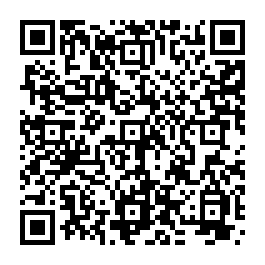 Partagez la fiche de la sépulture de ANCEL BLAISE Eugénie avec ce QRCode