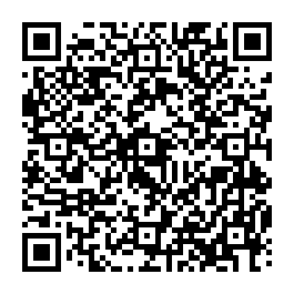 Partagez la fiche de la sépulture de GÉRARD  Auguste avec ce QRCode
