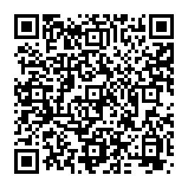 Partagez la fiche de la sépulture de BLAISE GÉRARD Marie avec ce QRCode