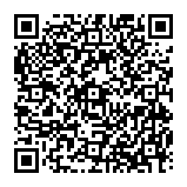 Partagez la fiche de la sépulture de COULHON  Gabriel avec ce QRCode