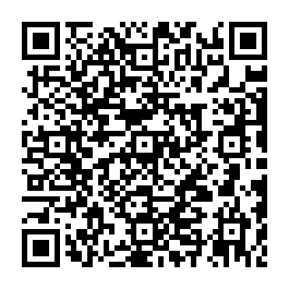 Partagez la fiche de la sépulture de BLAISE COULHON Bernadette avec ce QRCode