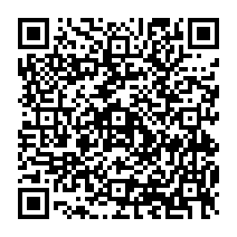 Partagez la fiche de la sépulture de FLAGEY-PARMENTIER   avec ce QRCode