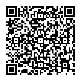 Partagez la fiche de la sépulture de MICLO  Rodolphe avec ce QRCode