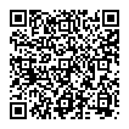 Partagez la fiche de la sépulture de MICLO  Roger avec ce QRCode