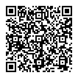 Partagez la fiche de la sépulture de MICLO  Jean avec ce QRCode