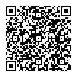 Partagez la fiche de la sépulture de MICLO  Berthe avec ce QRCode