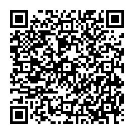 Partagez la fiche de la sépulture de MICLO  Gilles avec ce QRCode