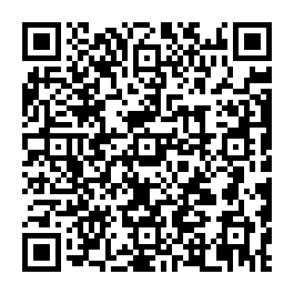 Partagez la fiche de la sépulture de MICLO  Gilles avec ce QRCode