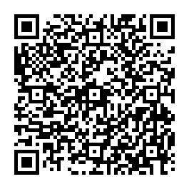 Partagez la fiche de la sépulture de TOUSSAINT  Jeanne avec ce QRCode