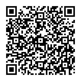 Partagez la fiche de la sépulture de WEBER  Joseph avec ce QRCode