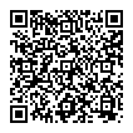 Partagez la fiche de la sépulture de HENRY  Jeanne avec ce QRCode