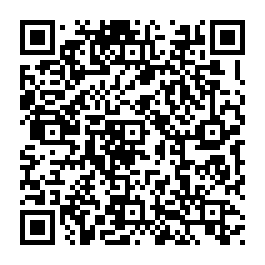 Partagez la fiche de la sépulture de HENRY  Jeanne avec ce QRCode