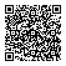 Partagez la fiche de la sépulture de BEDEZ  Aloyse avec ce QRCode