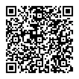 Partagez la fiche de la sépulture de GLÉ HAUSHERR Berthe avec ce QRCode