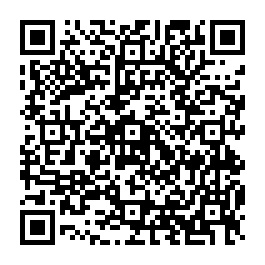 Partagez la fiche de la sépulture de GLÉ HAUSHERR Berthe avec ce QRCode