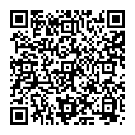 Partagez la fiche de la sépulture de DIDIER   avec ce QRCode