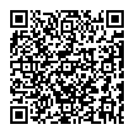 Partagez la fiche de la sépulture de DIDIER   avec ce QRCode