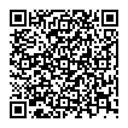 Partagez la fiche de la sépulture de BEDEZ  Paul avec ce QRCode